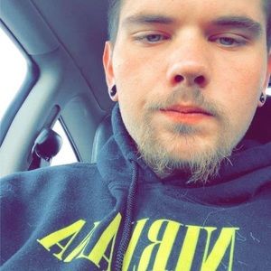 Meet your Posher, Noah